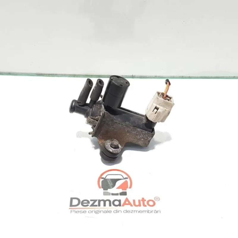 Supapa vacuum, Toyota iQ, 1.4 d, 1ND, 25819-33020 Bestseller