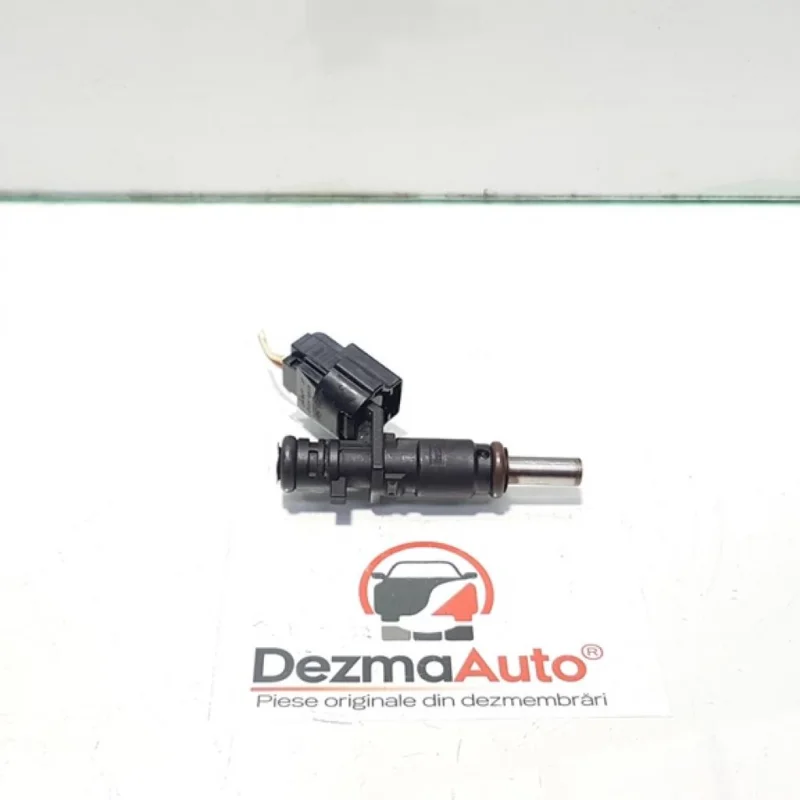 Injector, Citroen C4 Picasso, 1.6 b, 5FW, 752817680-05 Ieftin