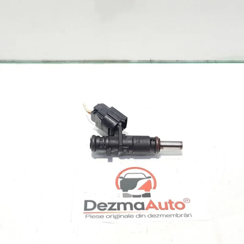 Ultima șansă Injector, Peugeot 207 SW, 1.6 b, 5FW, 752817680-05