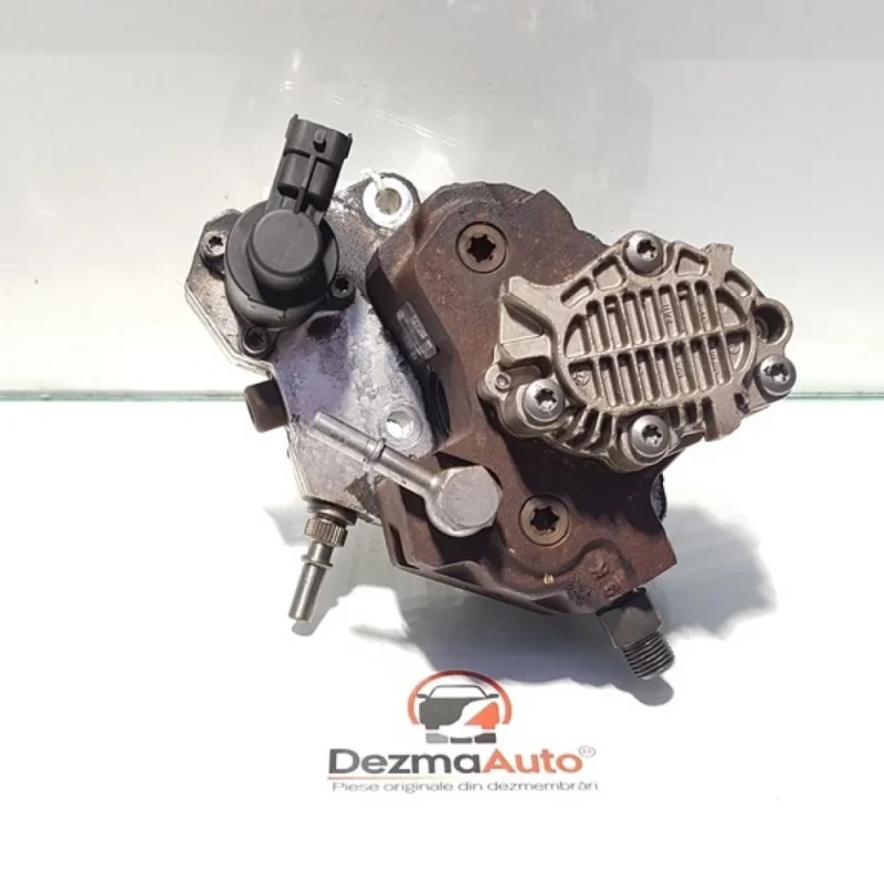 Pompa inalta presiune, Renault Laguna 3 Combi, 2.0 dci, M9RA802, 8200803375A Ofertă de sezon
