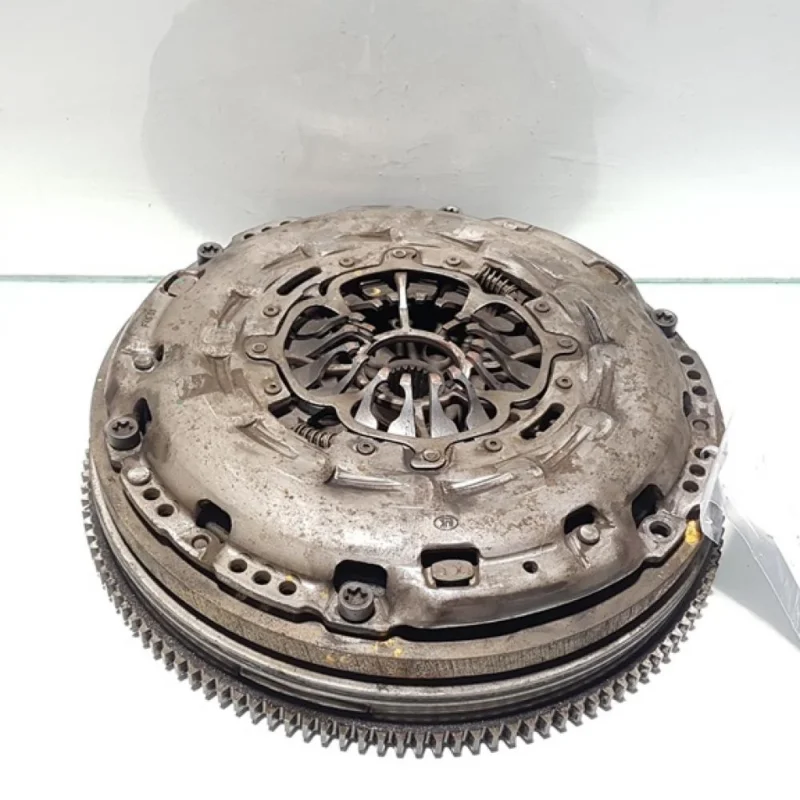 Volanta masa dubla, Renault Laguna 3 Combi, 2.0 dci, M9RA802, 8200620330 Calitate înaltă