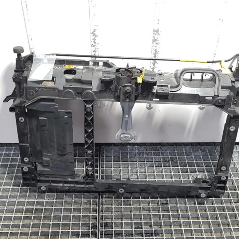 Reducere de preț Panou frontal, Ford B-Max, AV11-A16E146-AA (id:399143)