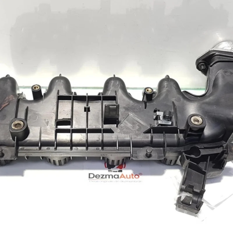 Galerie admisie, Citroen C4 (I) coupe, 1.6 hdi, 9HX, 9653808680D (pr:110747) Comandă acum