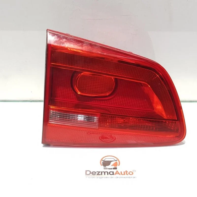 Stop stanga haion, Vw Touran (1T3) 1T0945093A (id:398628) Chilipir