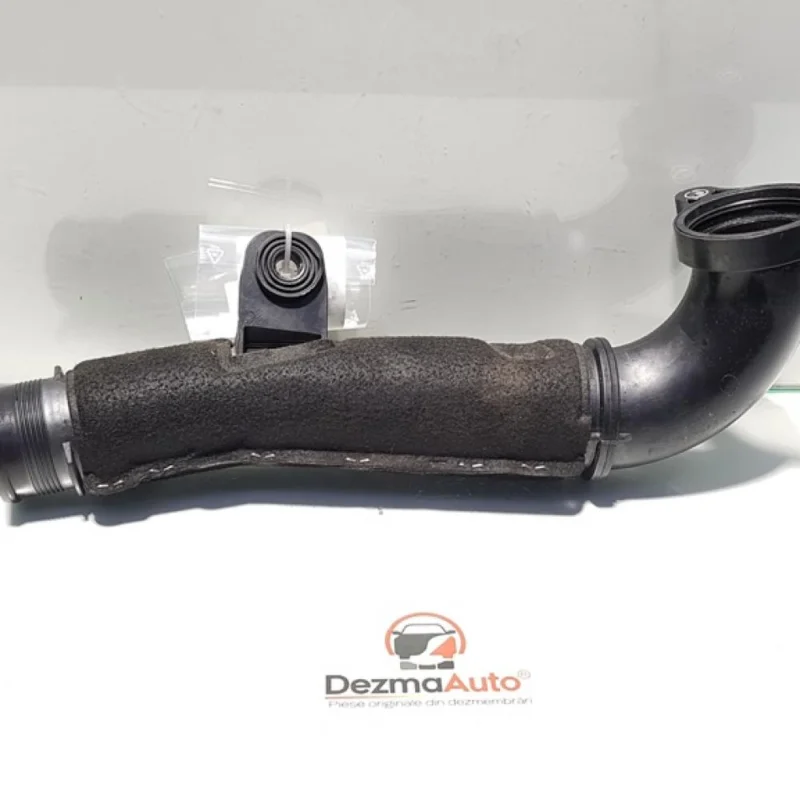 Tub intercooler, Audi A5 Coupe (8T3), 2.0 tdi, CNH, 04L145762AG Reducere specială