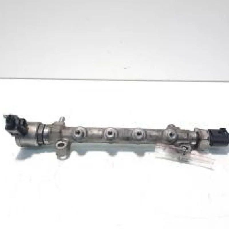 Rampa injectoare cu senzorii, Audi A6 (4G2, C7), 2.0 tdi, CNH, 04L089G Ofertă de sezon