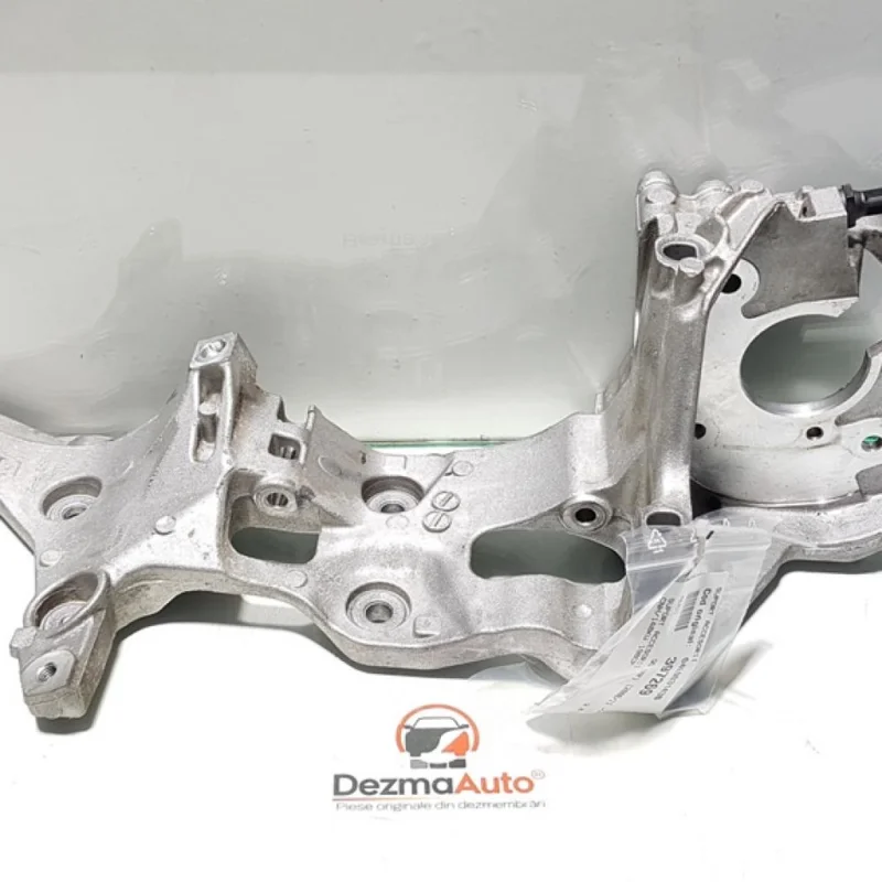 Suport accesorii, Audi A6 Avant (4G5, C7), 2.0 tdi, CNH, 04L903143B Livrare rapidă