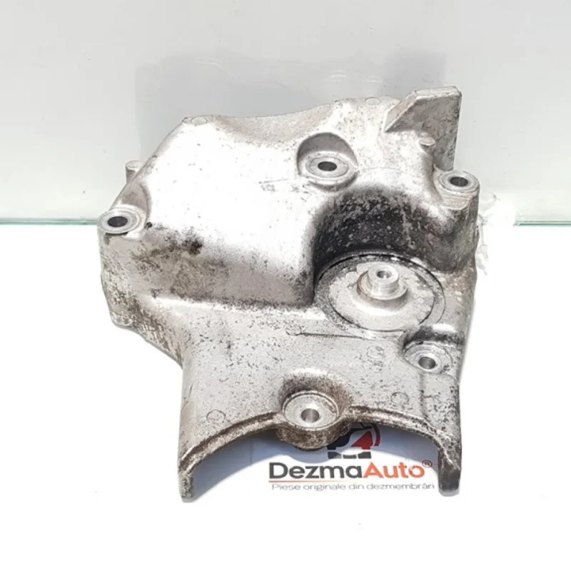 Suport motor, Opel Astra J, 2.0 cdti, A20DTH, GM55568812 (id:398250) Noutate