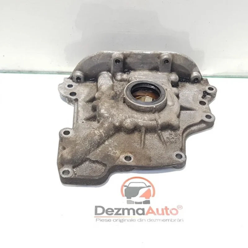 Preț redus Pompa ulei, Seat Cordoba (6K2) 1.4 B, AKK, 030115105J (id:398520)