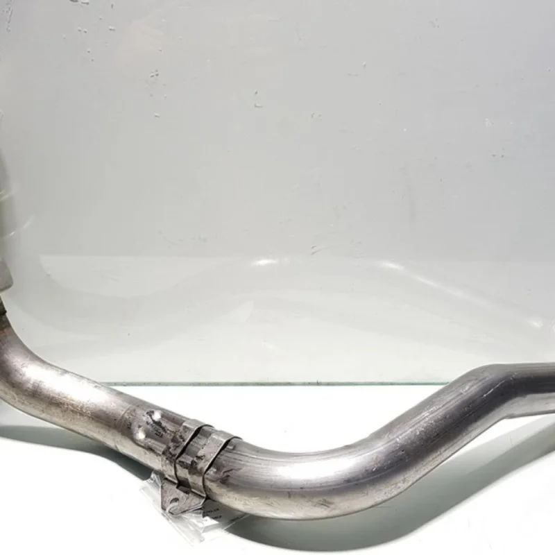 Teava intercooler aluminiu, Renault Laguna 2 Combi, 1.9 dci, F9Q674 Vezi acum