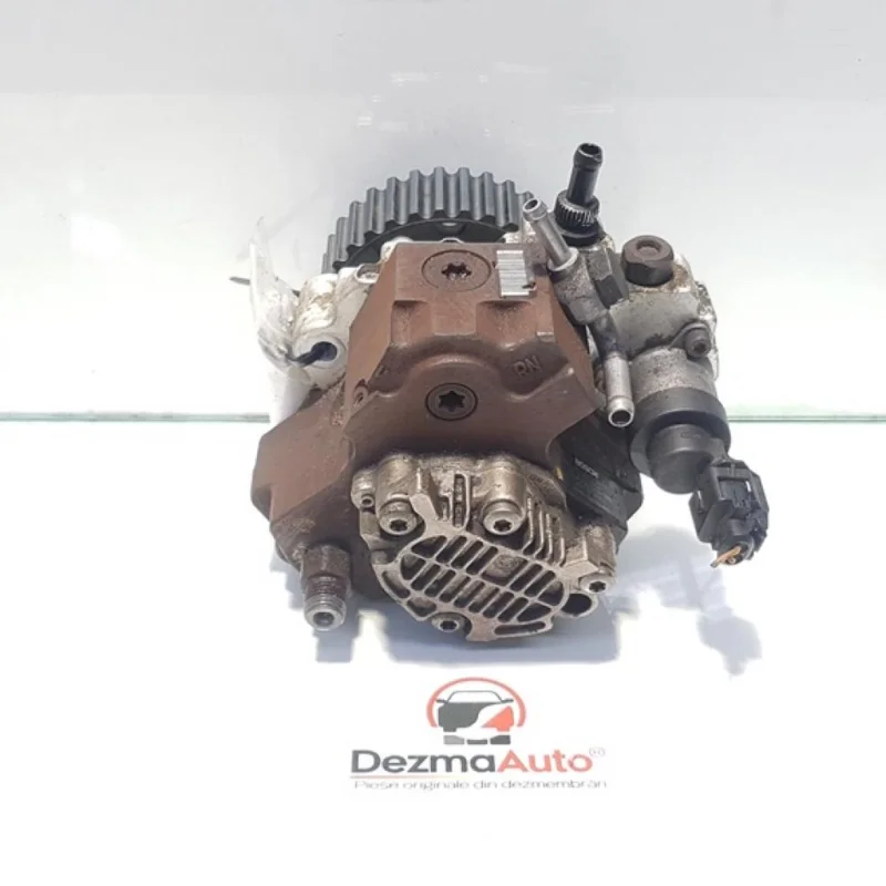 Disponibil imediat Pompa inalta presiune, Opel Astra H, 1.7 cdti, Z17DTL, 8973279241 (id:398554)