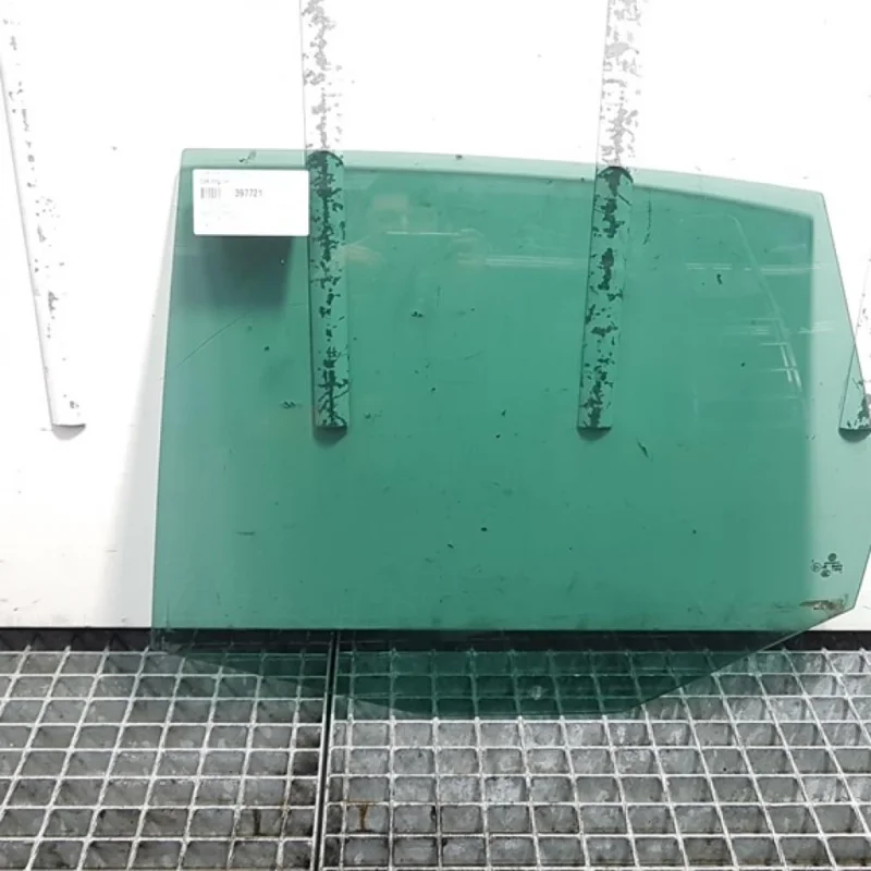 Geam stanga spate, Vw Jetta 3 (1K2) (id:397721) Comandă acum