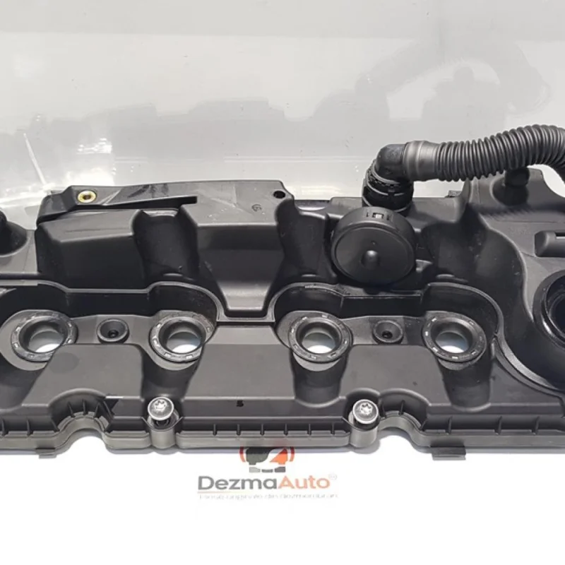 Capac culbutori, Audi A3 Cabriolet (8V7, 8VE), 1.6 tdi, 04L103469A Promoție
