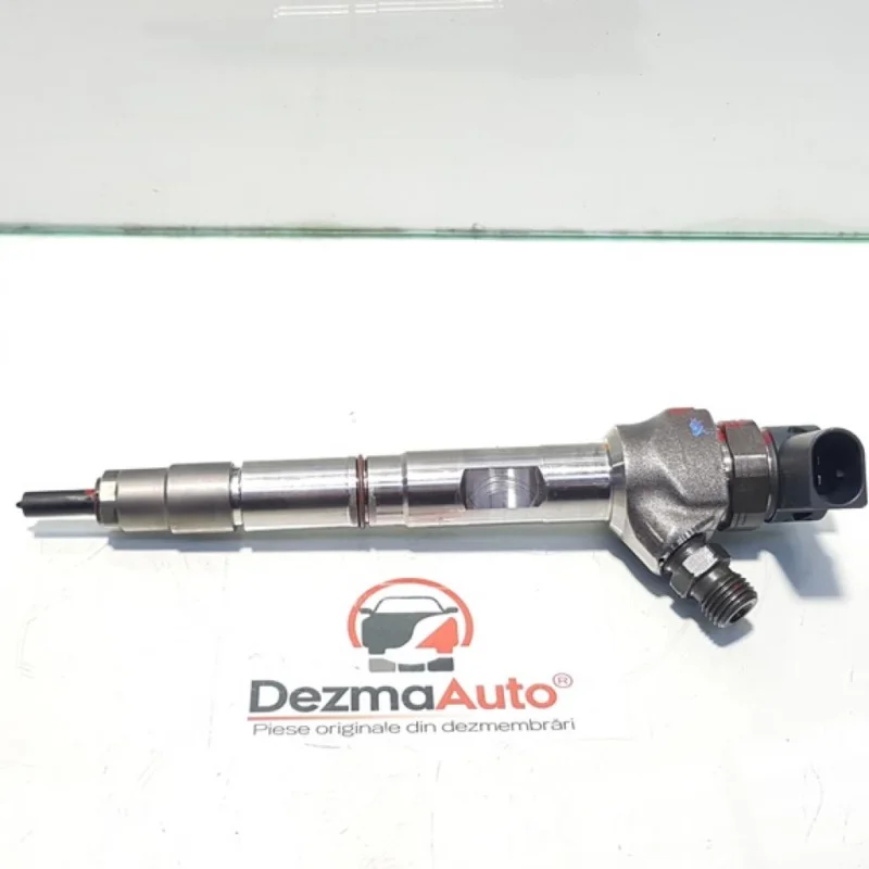 Premium Injector, Skoda Kodiaq (NS7), 2.0 tdi, DFG, 04L130277AC, 0445110469
