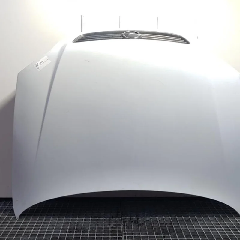 Capota fata, Opel Astra G Combi (F35) (id:398334) Livrare expres