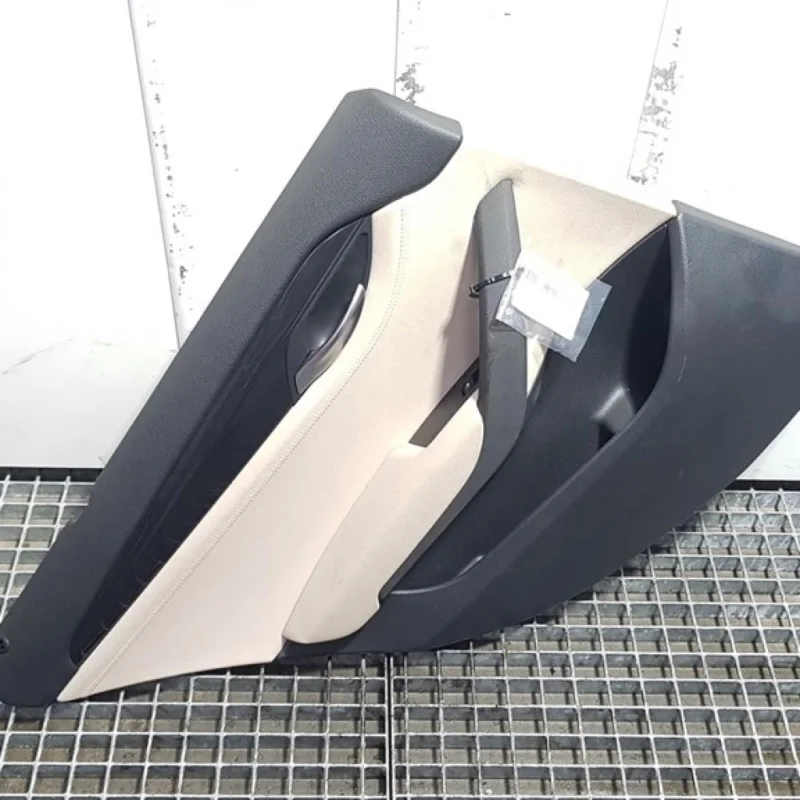 Preferatul clienților Tapiterie stanga spate, Bmw X1 (E84) (id:398193)
