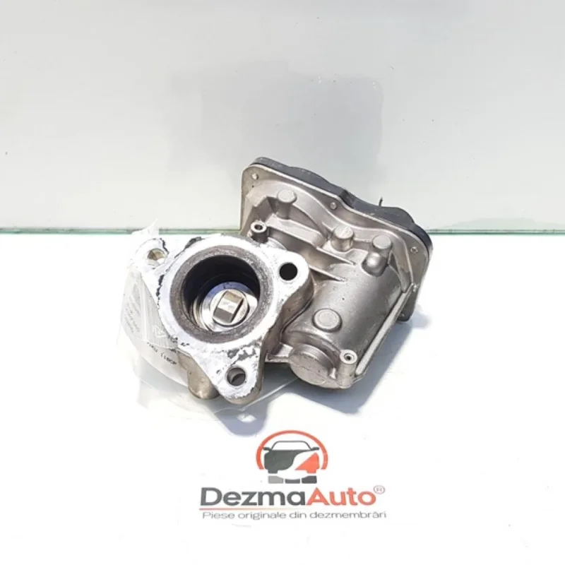 Premium Egr, Renault Kangoo 2, 1.5 dci, K9KF646, 8201143495