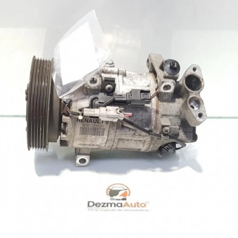 Mai ieftin Compresor clima, Renault Megane 3, 1.5 dci, 926002352R