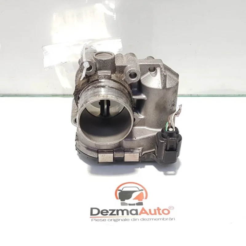 Preț redus Clapeta acceleratie, Renault Megane 2 Combi, 2.0 dci, M9RA700, 8200330810E