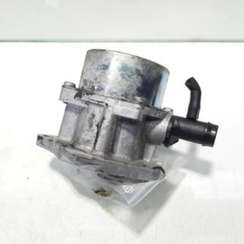 Retur ușor Pompa vacuum, cod 146505272R, Mercedes Clasa CLA Coupe (C117), 1.5 cdi, OM607951 (id:395366)