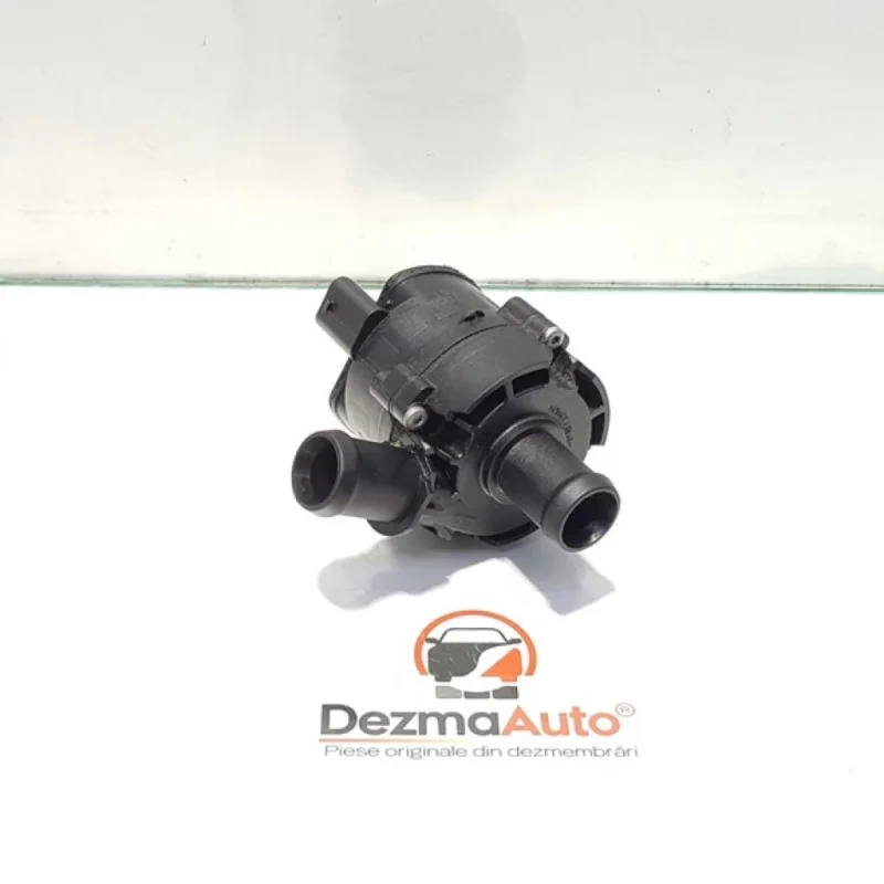 Mai ieftin Pompa recirculare apa, Seat Toledo 4 (KG3), 1.6 tdi, CXM, 5C0965567