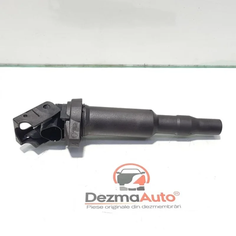 Transport gratuit Bobina inductie, Peugeot 308 SW, 1.6 b, 5FW, 757164380-01