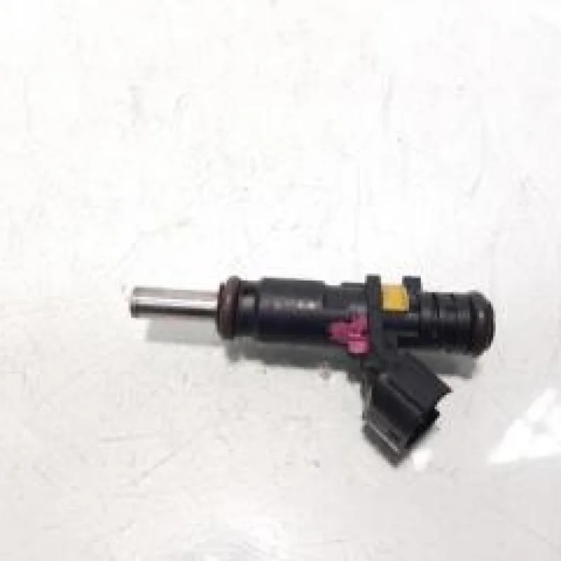 Plată securizată Injector, Citroen C5 (III), 2.0 b, RFJ, V752817680-07