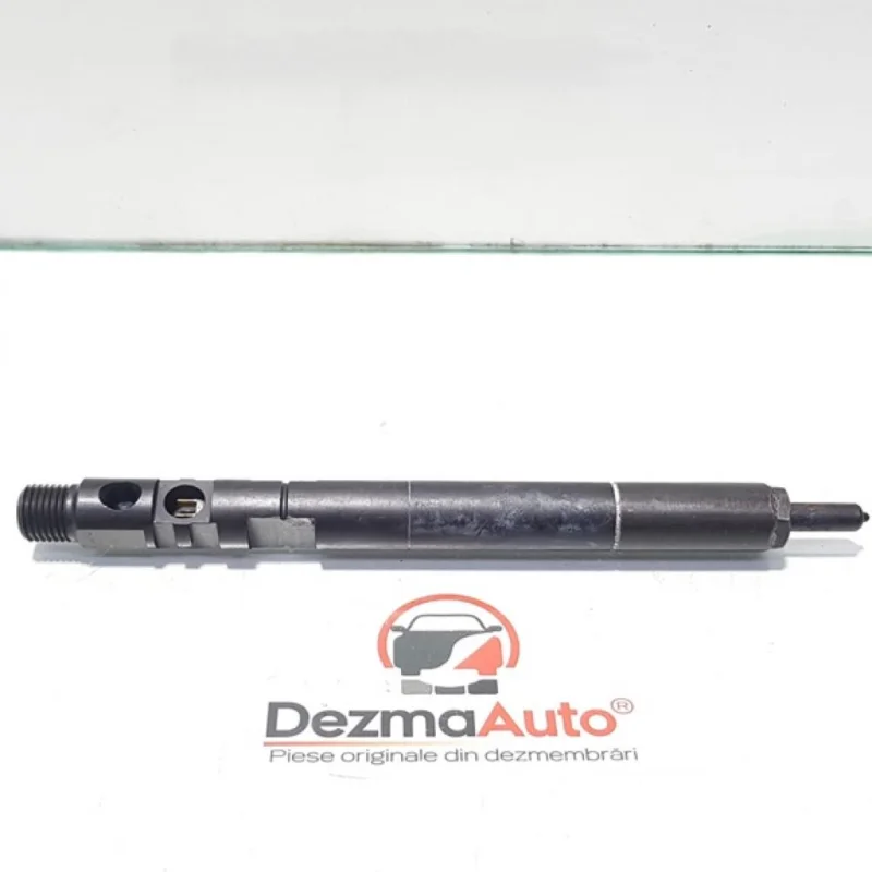 Chilipir Injector, Mercedes Clasa E T-Model (S211), 2.2 cdi, OM646821, A6460700987