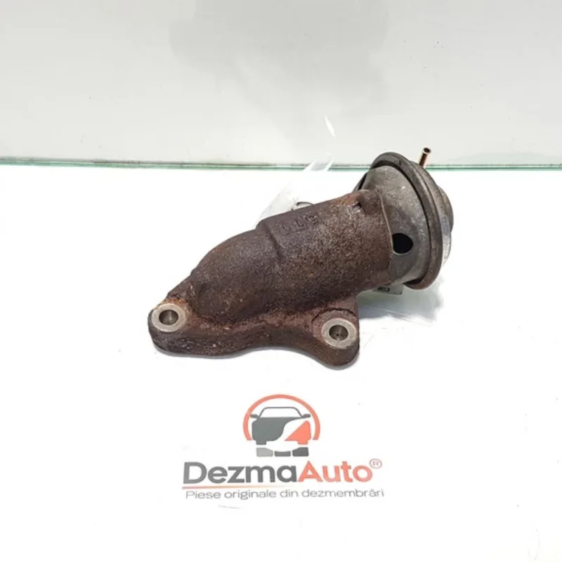 Egr, Subaru Trezia, 1.4 d, 25620-33010 Ofertă exclusivă