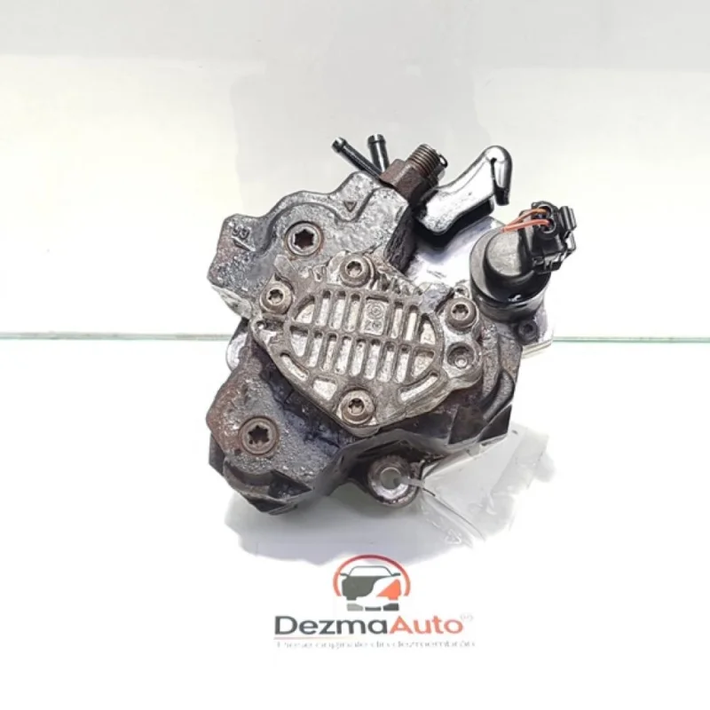 Pompa inalta presiune, Toyota Verso S (P12), 1.4 d, 1ND, 22100-33030 Popular