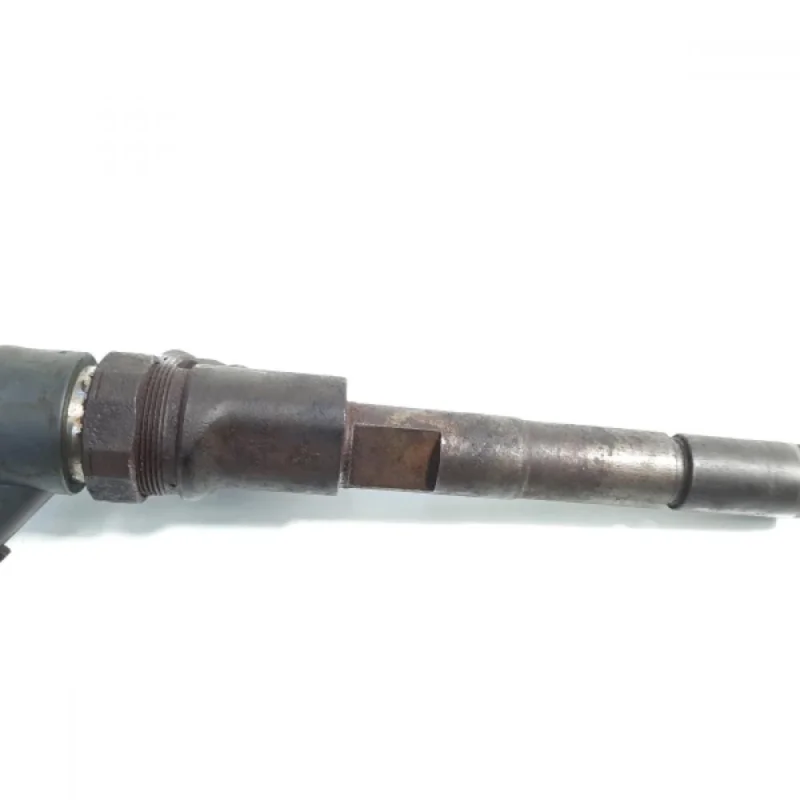 Injector, Toyota Yaris (P13), 1.4 d, 1ND, 2367033030, 0445110215 Preferatul clienților