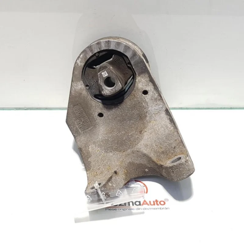 Livrare rapidă Tampon motor, Toyota Corolla Sedan (E120), 1.4 d, 1ND, 6754422-03