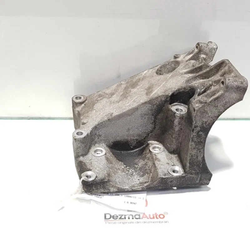 Suport accesorii, Ford Focus 2 (DA) 1.6 b, HWDA, 4M5Q-19D624-CC (id:398097) Reducere specială