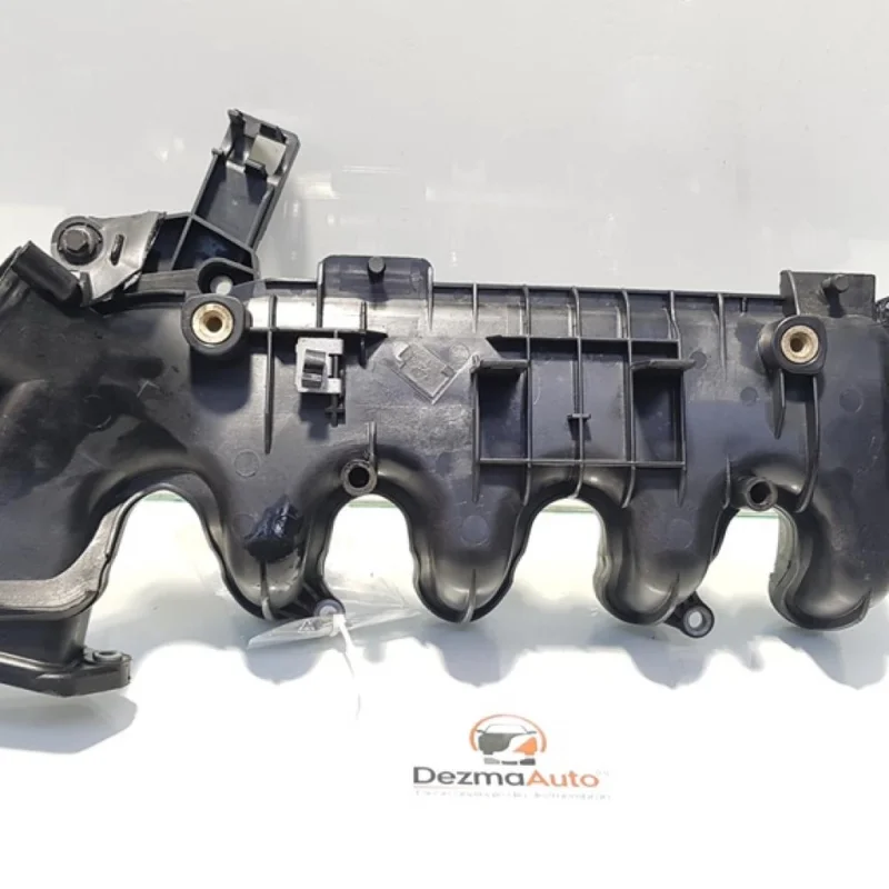 Cel mai bun preț Galerie admisie, Peugeot 308 SW, 1.6HDI, 9684941780 (id:397333)