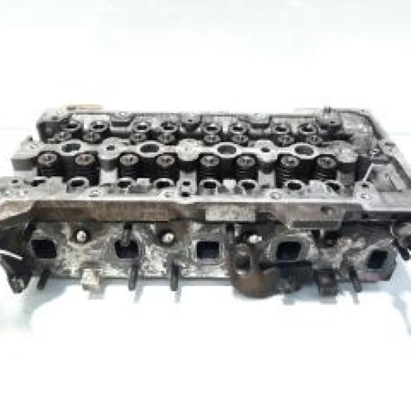 Chiulasa, Opel Corsa D, 1.3 cdti, Z13DTJ, 55188595 (id:397834) Reducere