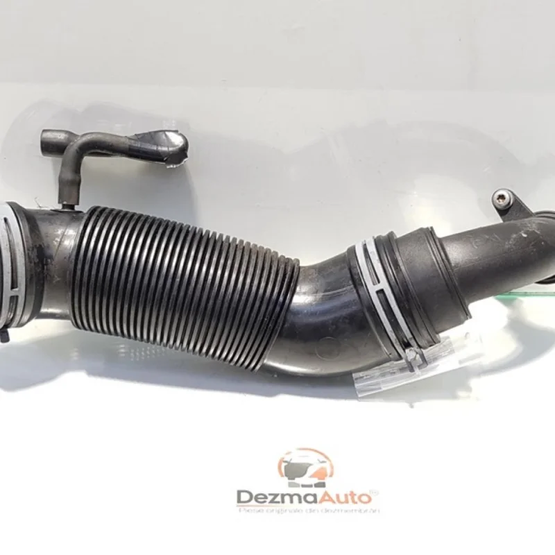 Tub turbo, Seat Ibiza 5 (6J5), 1.2 tsi, CBZB, 6R0129684C, 03F129656G Cumpără acum