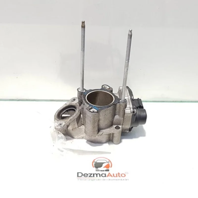 Reducere extra Egr, Renault Scenic 2, 2.0 dci, M9RA700, 8200797706