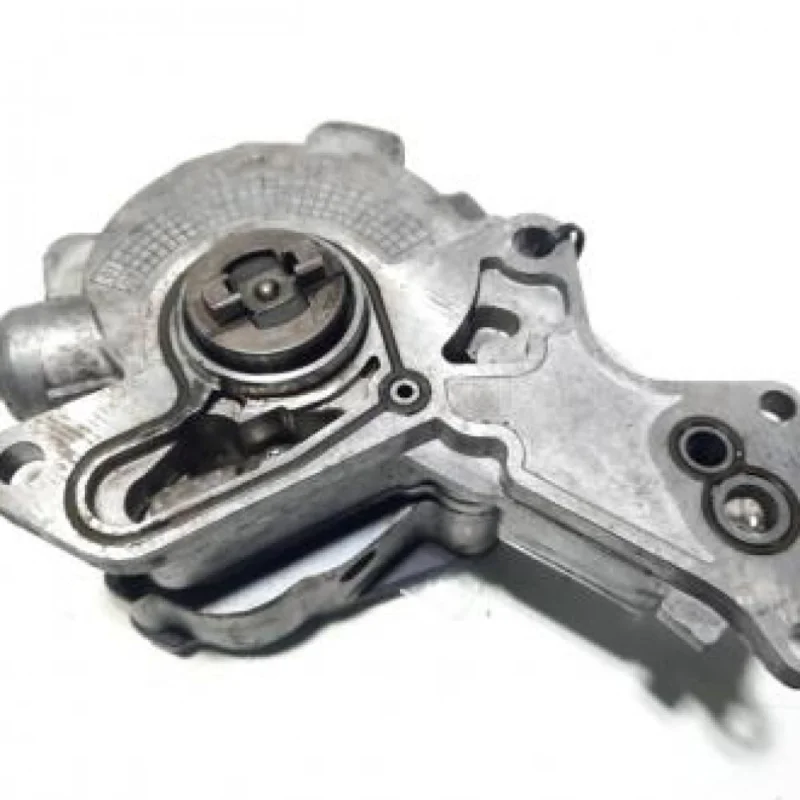 Pompa vacuum LUK, cod 038145209A, Skoda Fabia 2, 1.4 tdi, BNM (id:505560) Popular