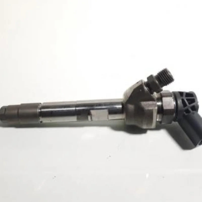Injector, cod 8514148-03, Bmw 5 (F10), 2.0 d, B47D20A Ofertă limitată