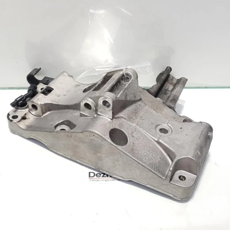 Suport accesorii, Bmw 5 Touring (G31), 2.0 d, B47D20A, 761925004 Cel mai bun preț