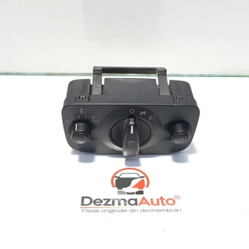 Cumpără acum Bloc lumini, Ford Mondeo, 6G9T-13A024-GF (id:397664)