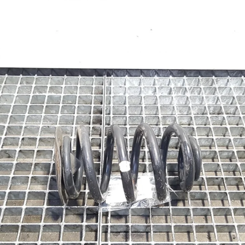 Arc spate, Bmw X3 (E83) (id:397612) Nu rata