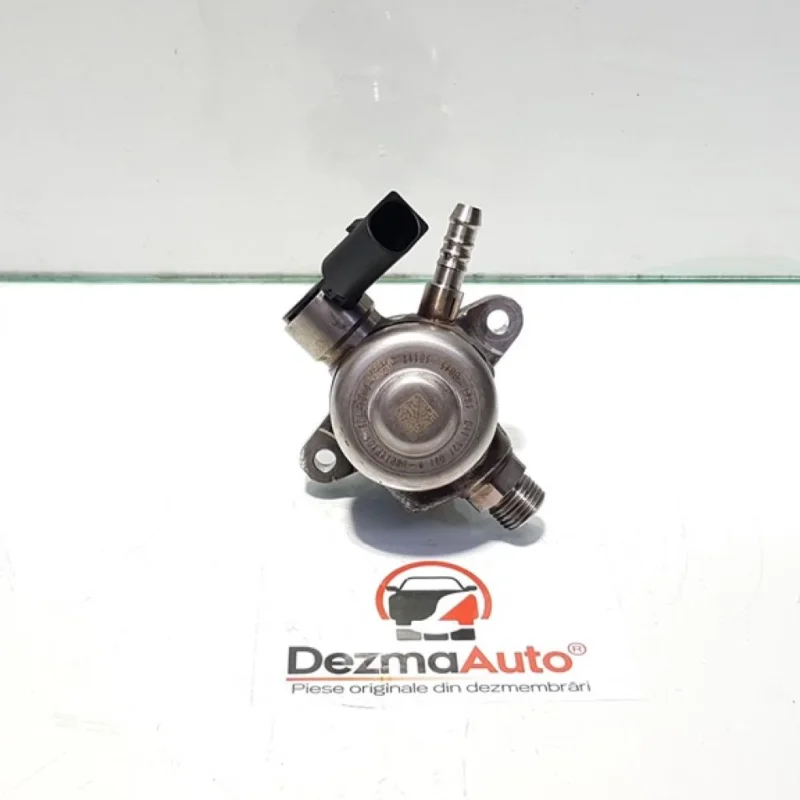 Bestseller Pompa inalta presiune, Skoda Rapid (NH3), 1.0 tsi, DKR, 04E127027N