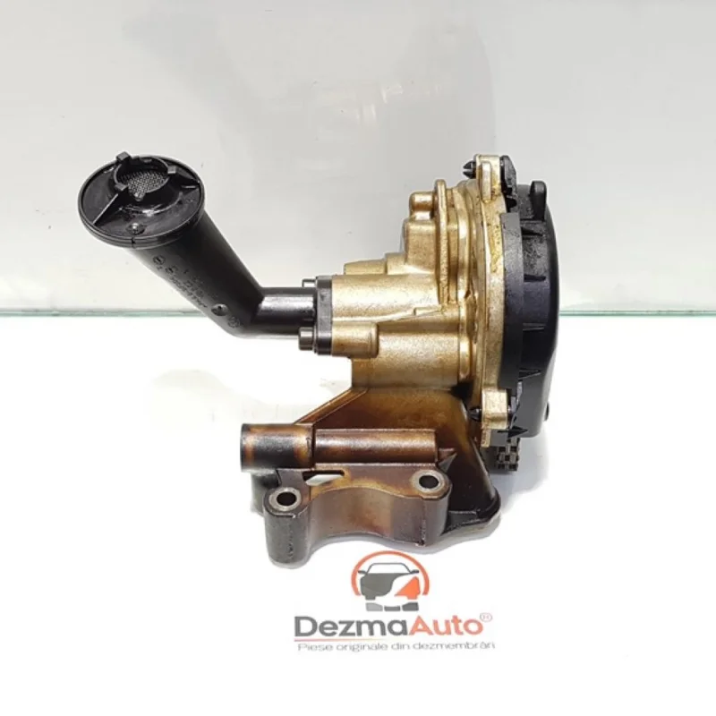 Chilipir Pompa ulei Skoda Octavia 2 (1Z3) 1.2 tsi, 03F115105D
