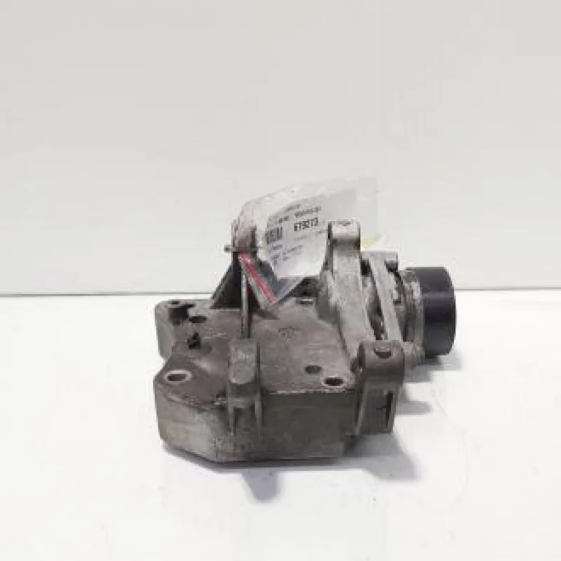 Suport alternator, Peugeot 207 (WA) 1.4 b, KFV, 9659197780 (id:397546) Ofertă