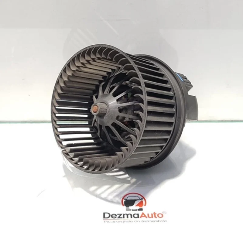 Ventilator bord, Ford Mondeo 4, 2.0 tdci, 7G9T-18456-CA (id:397703) Lichidare de stoc