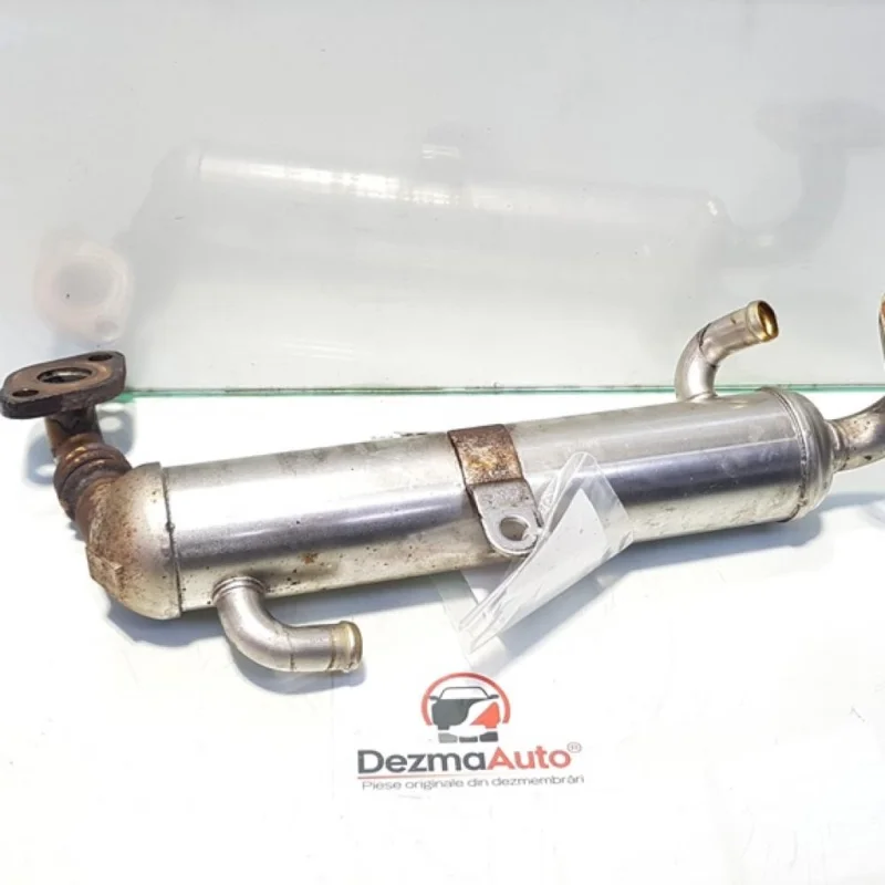 Racitor gaze, Opel Astra H, 1.7 cdti, Z17DTH, 8973635152 (id:397561) Ofertă limitată