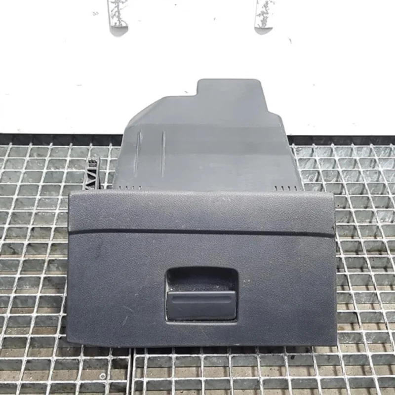 Torpedou, Ford Mondeo 4, 7S71-A06010-A (id:397662) Mai ieftin