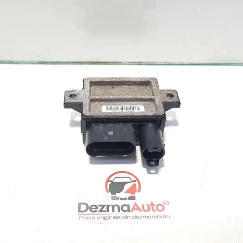 Releu bujii, Mercedes Clasa C (W204) 2.2 cdi, A6461532579 (id:397490) Calitate înaltă