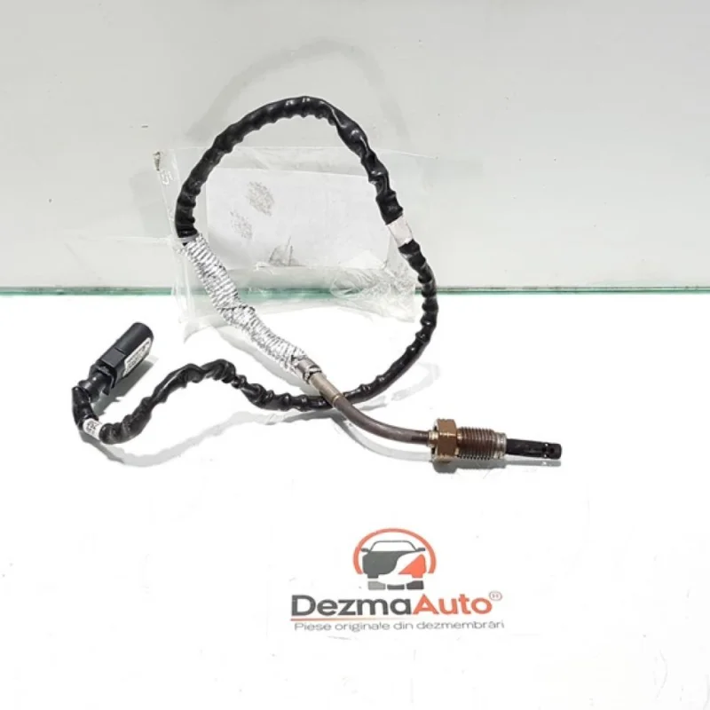 Sonda temperatura gaze, Vw Tiguan II, 2.0 tdi, DFG, 04L906088HT (id:397416) Premium